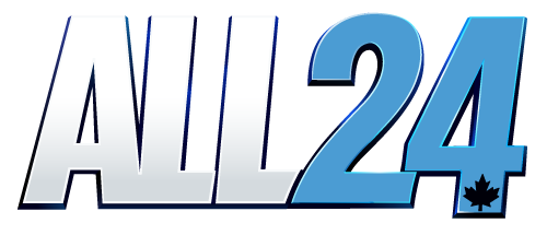 ALL24